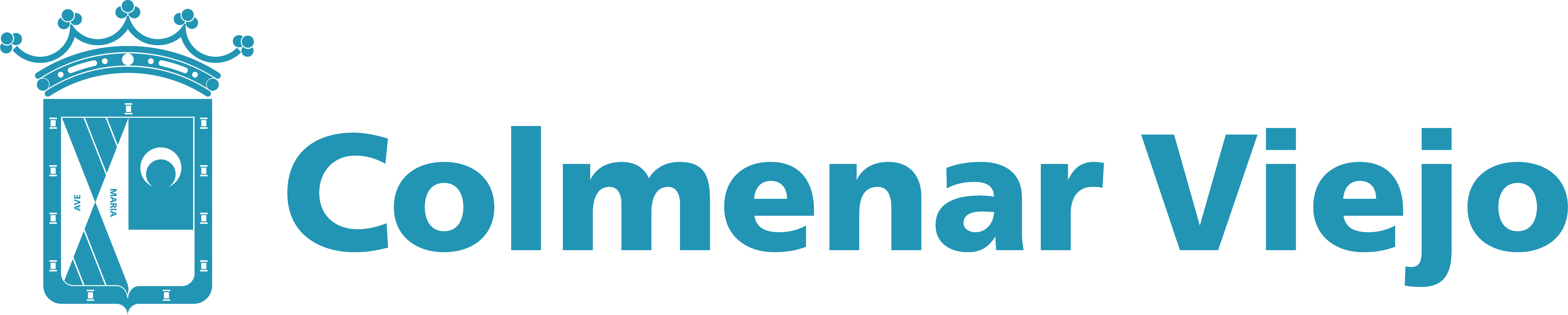 Ayuntamiento de Colmenar Viejo