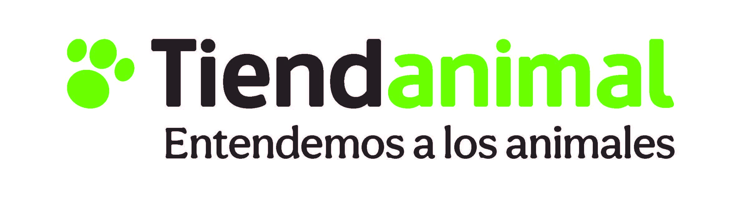 Tiendanimal