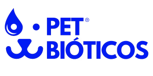 Petbioticos