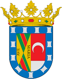 Ayuntamiento de Colmenar Viejo