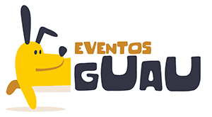 EventosGuau
