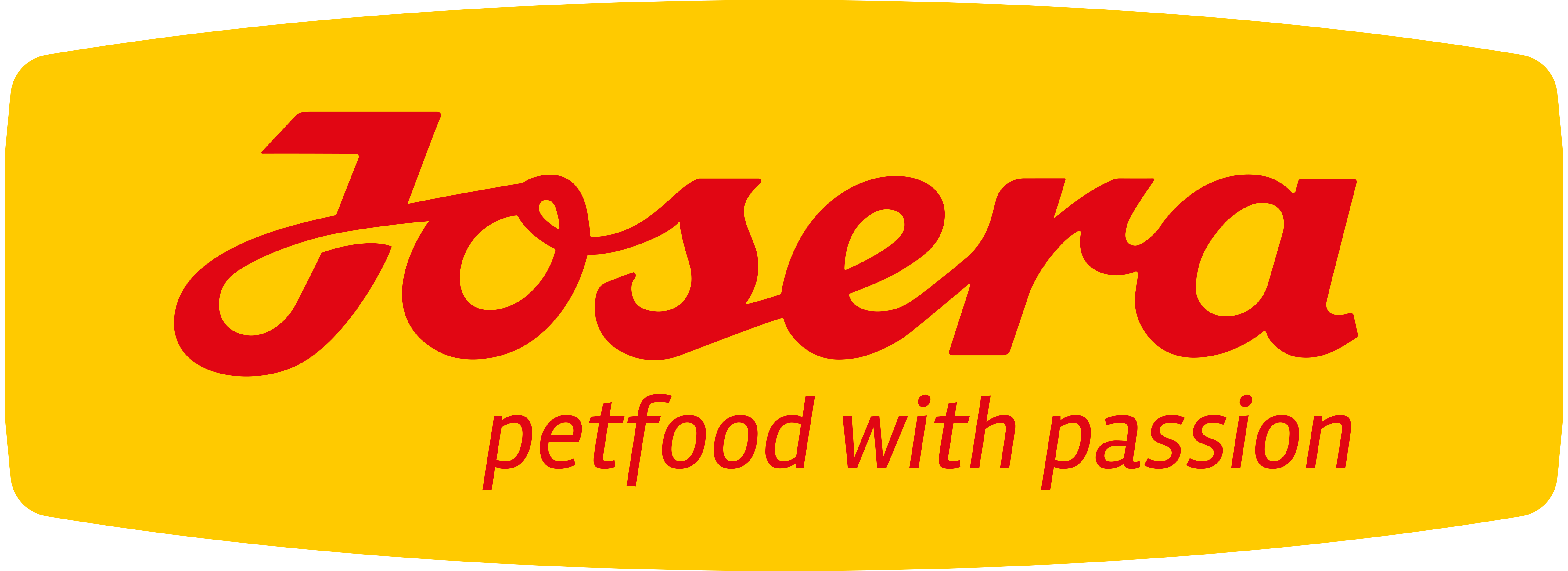 Josera